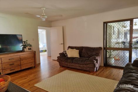 Property photo of 9 Orsova Court Dalby QLD 4405