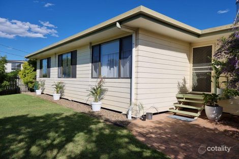 Property photo of 9 Orsova Court Dalby QLD 4405