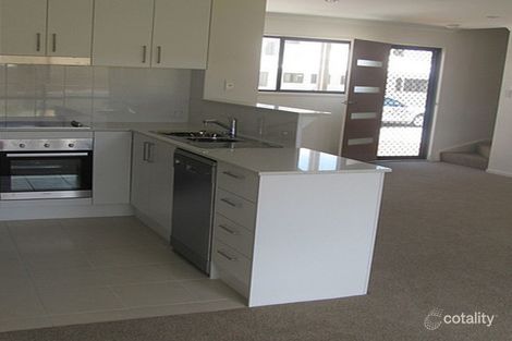 Property photo of 3/9 Morris Avenue Calliope QLD 4680