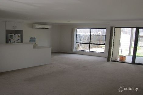 Property photo of 3/9 Morris Avenue Calliope QLD 4680