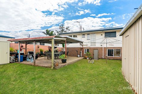 Property photo of 342 Bracken Ridge Road Bracken Ridge QLD 4017