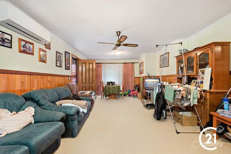 21/5 Elizabeth St, Echuca, VIC 3564