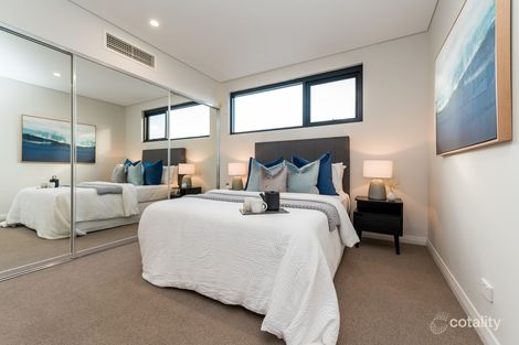 Property photo of 7/4 Paterson Street Como WA 6152