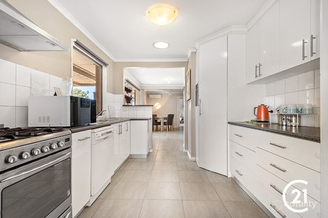 Property photo of 33 Rose Street Echuca VIC 3564