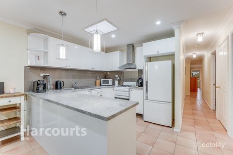 Property photo of 40A Merino Drive Elderslie NSW 2570