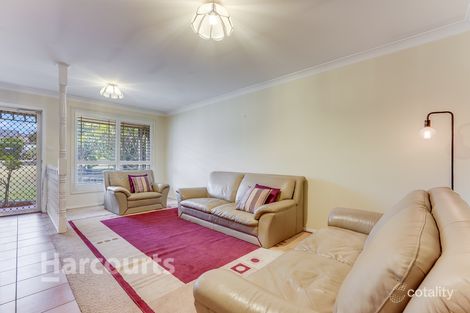 Property photo of 40A Merino Drive Elderslie NSW 2570