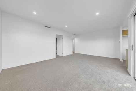 Property photo of 24/43 Union Street Nundah QLD 4012