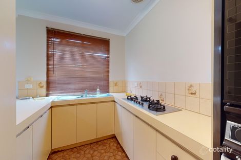 Property photo of 2/63 Park Street Como WA 6152