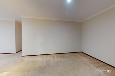 Property photo of 2/63 Park Street Como WA 6152