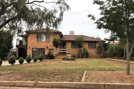 15 Thomas St, Parkes, NSW 2870