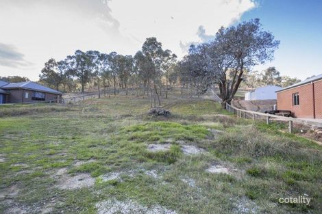 888 Union Rd, Glenroy, NSW 2640
