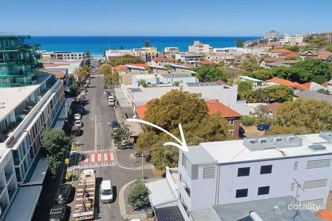 62 Hall St, Bondi Beach, NSW 2026