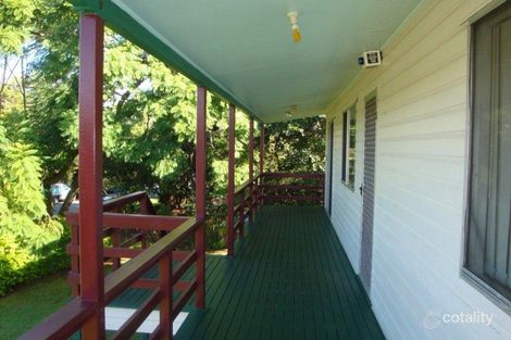 Property photo of 15 Taylor Street Petrie QLD 4502