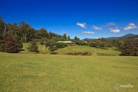 Property photo of 85 Gums Road Mountain River TAS 7109