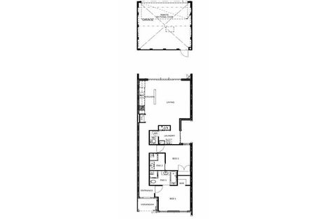 Property photo of 8 Mickle Alley Ellenbrook WA 6069
