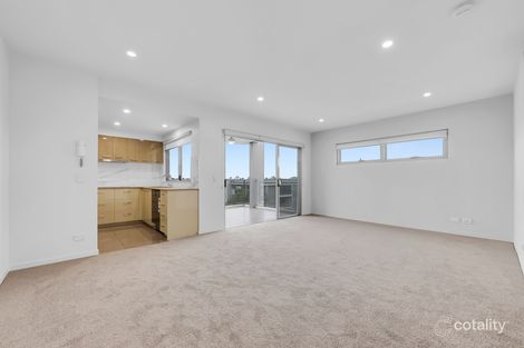 Property photo of 24/43 Union Street Nundah QLD 4012