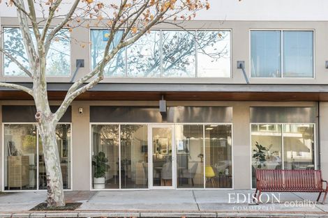 6/142-154 South Tce, Fremantle, WA 6160