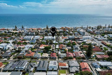 25 Swanwick St, Henley Beach, SA 5022