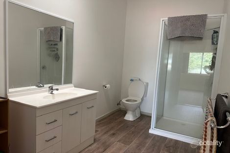 Property photo of 54 Nyang Street Moulamein NSW 2733