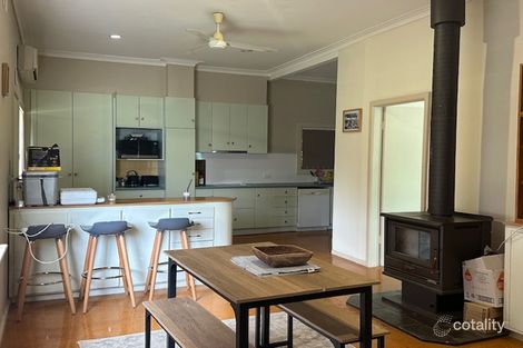 Property photo of 54 Nyang Street Moulamein NSW 2733