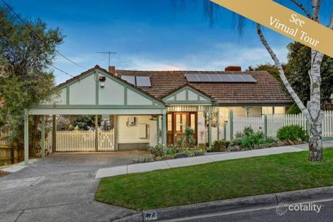 7 Boronia St, Canterbury, VIC 3126