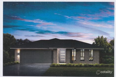 12 Rheola Dr, White Hills, VIC 3550