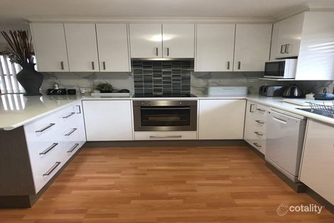 Property photo of 15 Thomas Street Parkes NSW 2870