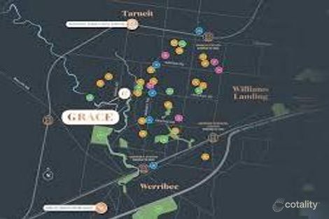 Property photo of 311 Hogans Road Tarneit VIC 3029