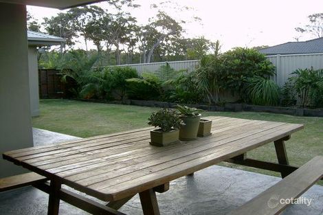 Property photo of 21 Shantull Drive Wallabi Point NSW 2430