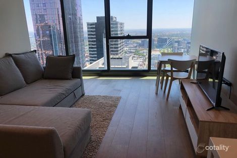 4302/285 La Trobe St, Melbourne, VIC 3000