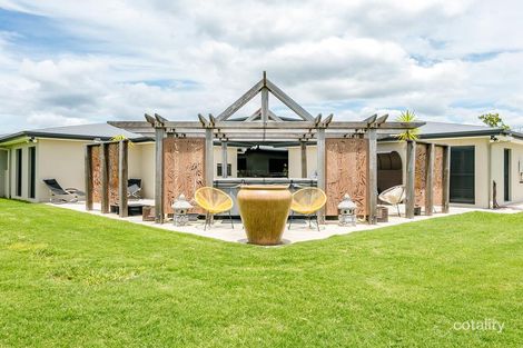 Property photo of 43-49 Ooah Circuit Buccan QLD 4207