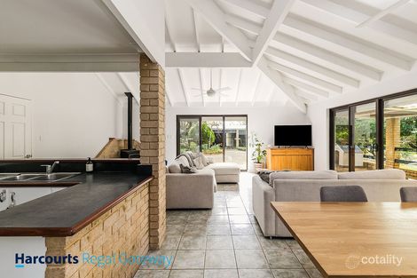 267 Doghill Rd, Baldivis, WA 6171