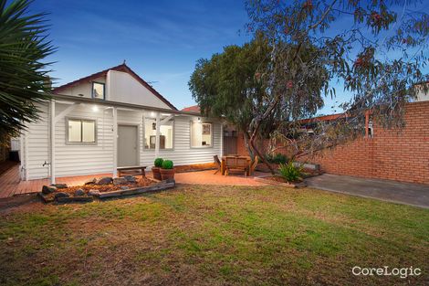 Property photo of 35 Cook Street Brunswick West VIC 3055