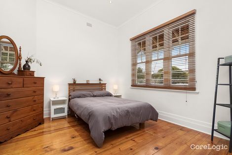 Property photo of 35 Cook Street Brunswick West VIC 3055