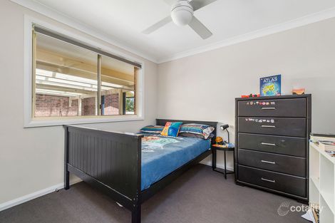 4 Ringtail Cl, Lakewood, NSW 2443