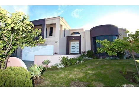 Property photo of 3 Jacka Close Marangaroo WA 6064