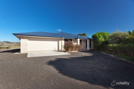 Property photo of 22 Rose Avenue Minden QLD 4311