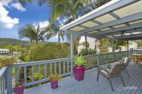 Property photo of 7A Pacific Highway Ourimbah NSW 2258