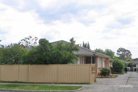 Property photo of 5/84-86 Mahoneys Road Forest Hill VIC 3131