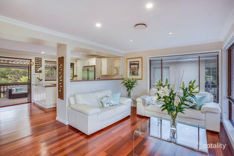 Property photo of 12 Ford Street Salamander Bay NSW 2317