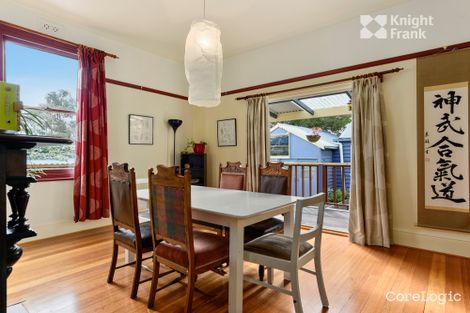 Property photo of 69 Carlton Street New Town TAS 7008