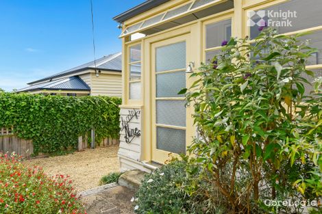 Property photo of 69 Carlton Street New Town TAS 7008