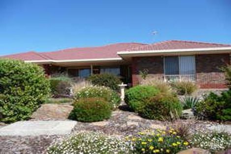 11 Barton St, Port Elliot, SA 5212