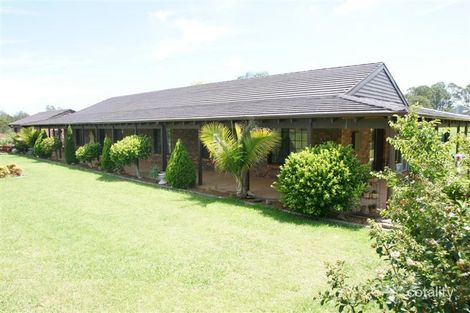 Property photo of 72 Catherine Fields Road Catherine Field NSW 2557
