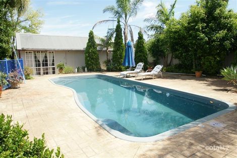 Property photo of 72 Catherine Fields Road Catherine Field NSW 2557