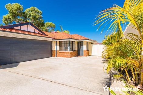 15a Mandora Way, Riverton, WA 6148