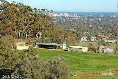 Property photo of 23 Kintyre Road Woodforde SA 5072