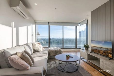 1016/35 Albert Rd, Melbourne, VIC 3004