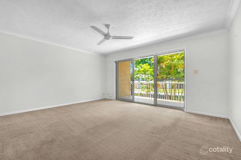 Property photo of 3/64 Junction Road Clayfield QLD 4011