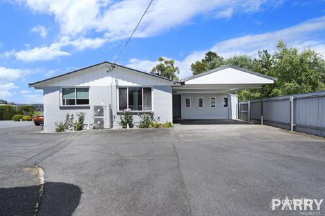 Property photo of 26A Ravenswood Road Ravenswood TAS 7250